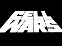 film cell star wars