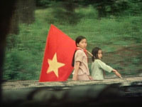Do You Remember Vietnam?